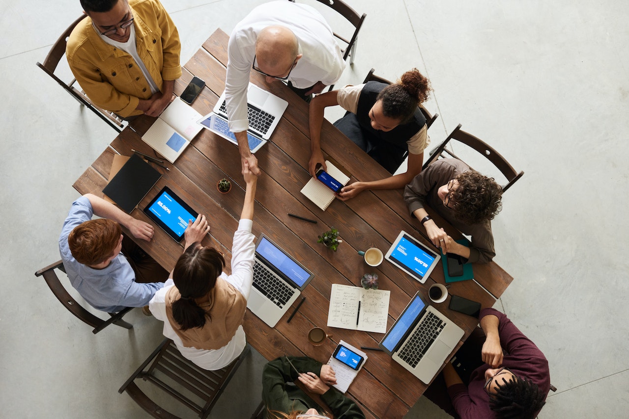 PM Advanced Interview Tips