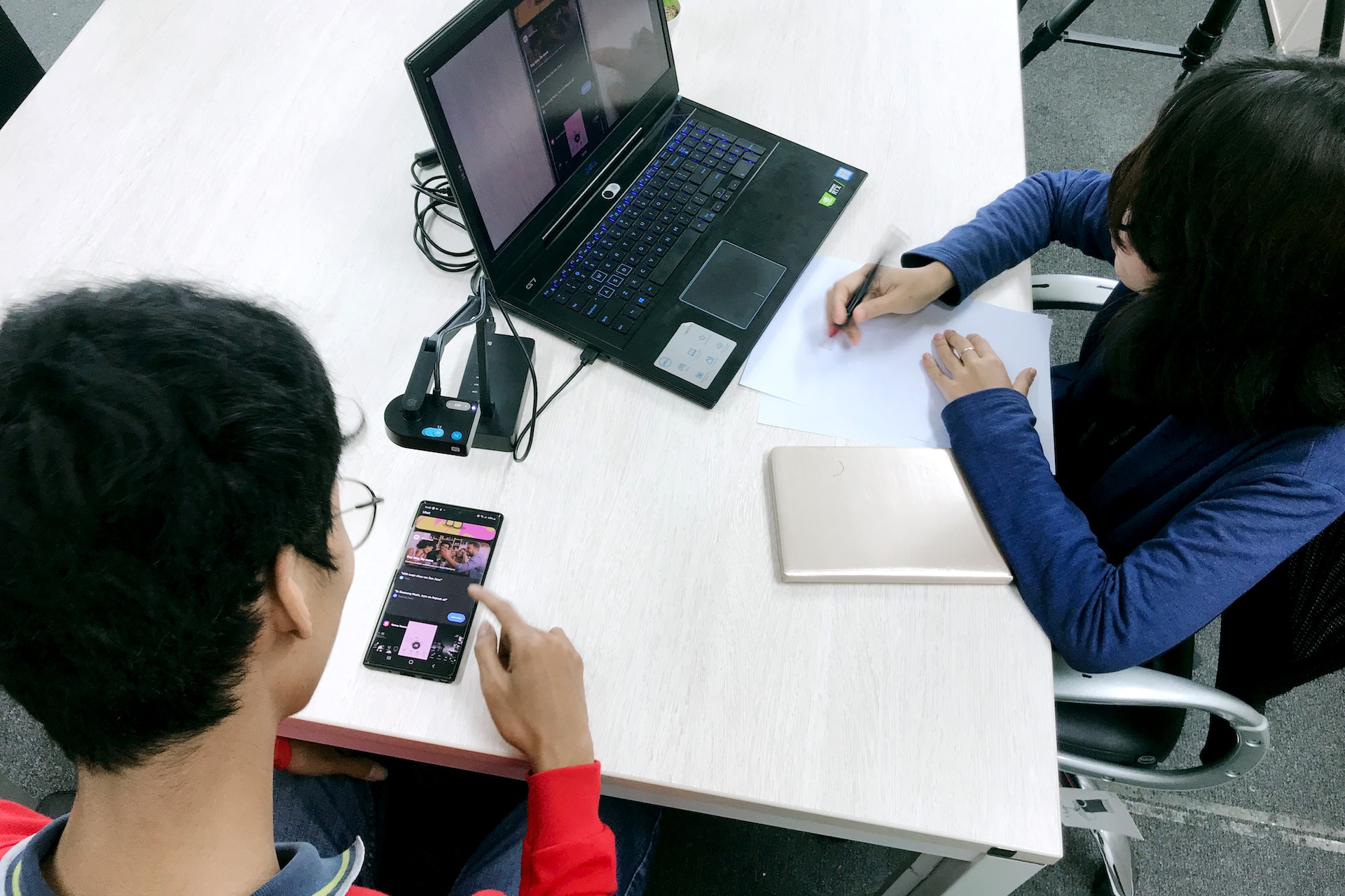 Successful PM Career using A/B testing method