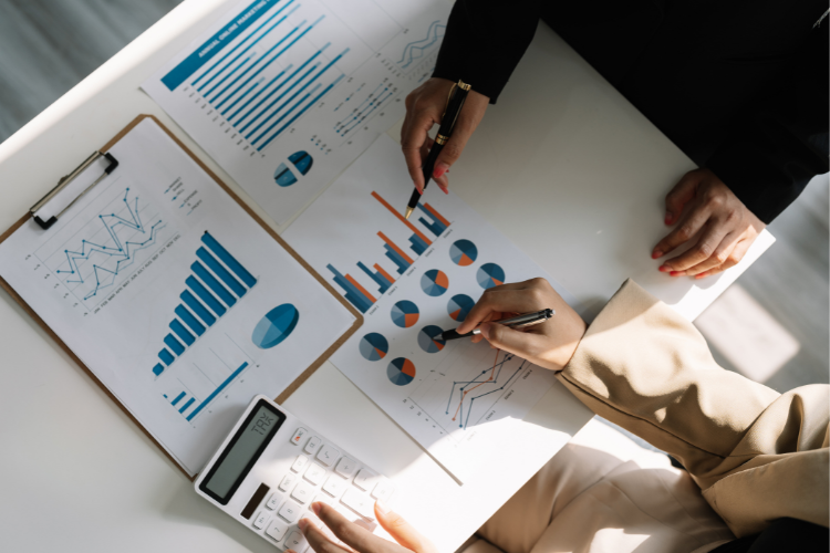 Business Analysis